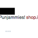 Image for article titled Buy These Pajamas & Rescue a Prostitute; Or, Why Rescue Brands Are Dumb